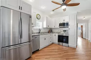 232 Cape Sable Dr, Naples, FL 34104 - Photo 12