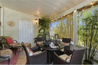 232 Cape Sable Dr, Naples, FL 34104 - Photo 24