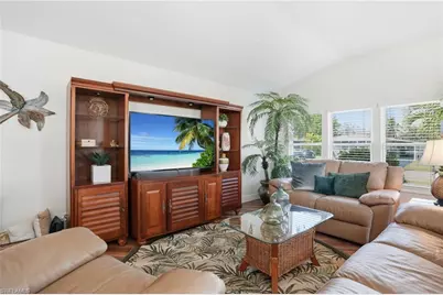 232 Cape Sable Dr, Naples, FL 34104 - Photo 8