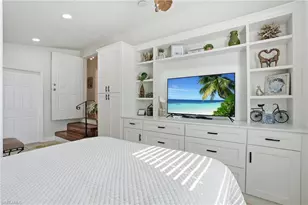 232 Cape Sable Dr, Naples, FL 34104 - Photo 20