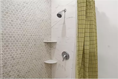 232 Cape Sable Dr, Naples, FL 34104 - Photo 18