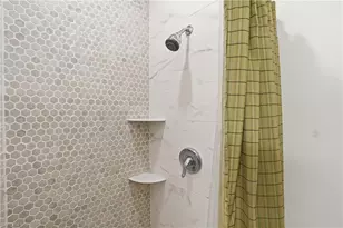 232 Cape Sable Dr, Naples, FL 34104 - Photo 18