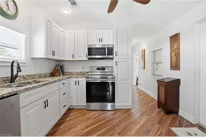 232 Cape Sable Dr, Naples, FL 34104 - Photo 14