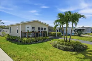 232 Cape Sable Dr, Naples, FL 34104 - Photo 2