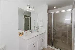 6034 National Blvd, Ave Maria, FL 34142 - Photo 16