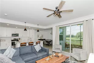 6034 National Blvd, Ave Maria, FL 34142 - Photo 4