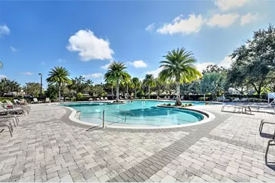 2340 Feather Brook Ln, Naples, FL 34120 - Photo 40