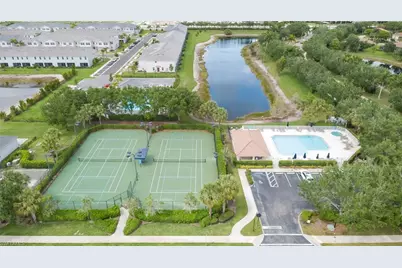 2340 Feather Brook Ln, Naples, FL 34120 - Photo 38