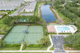 2340 Feather Brook Ln, Naples, FL 34120 - Photo 38