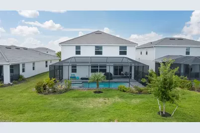 2340 Feather Brook Ln, Naples, FL 34120 - Photo 36