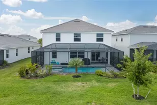 2340 Feather Brook Ln, Naples, FL 34120 - Photo 36