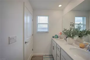 2340 Feather Brook Ln, Naples, FL 34120 - Photo 28