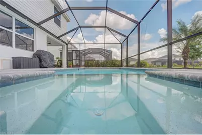 2340 Feather Brook Ln, Naples, FL 34120 - Photo 32