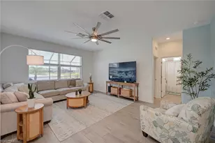 2340 Feather Brook Ln, Naples, FL 34120 - Photo 4