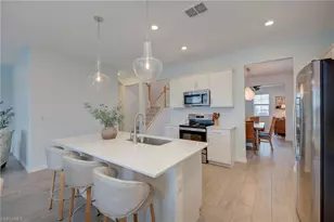 2340 Feather Brook Ln, Naples, FL 34120 - Photo 10