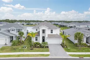 2340 Feather Brook Ln, Naples, FL 34120 - Photo 2