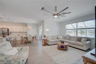 2340 Feather Brook Ln, Naples, FL 34120 - Photo 6