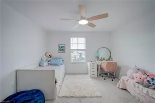 2340 Feather Brook Ln, Naples, FL 34120 - Photo 30