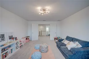 2340 Feather Brook Ln, Naples, FL 34120 - Photo 20