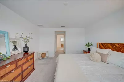 2340 Feather Brook Ln, Naples, FL 34120 - Photo 22