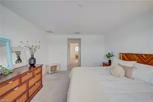 2340 Feather Brook Ln, Naples, FL 34120 - Photo 22