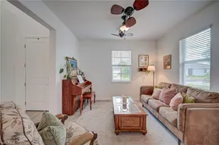 2340 Feather Brook Ln, Naples, FL 34120 - Photo 14