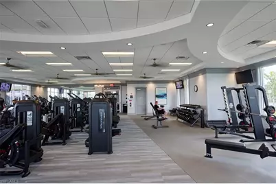 6034 National Blvd #537, Ave Maria, FL 34142 - Photo 36