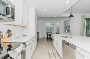 6034 National Blvd, Ave Maria, FL 34142 - Photo 8