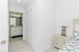 6034 National Blvd, Ave Maria, FL 34142 - Photo 14