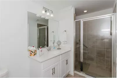 6034 National Blvd #537, Ave Maria, FL 34142 - Photo 16