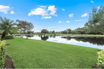 12832 Kinross Ln, Naples, FL 34120 - Photo 28