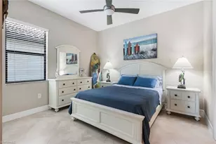 12832 Kinross Ln, Naples, FL 34120 - Photo 16