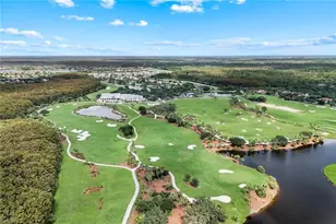 12832 Kinross Ln, Naples, FL 34120 - Photo 32