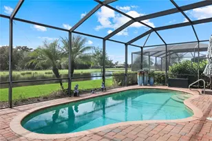 12832 Kinross Ln, Naples, FL 34120 - Photo 22