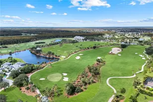 12832 Kinross Ln, Naples, FL 34120 - Photo 34