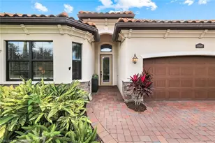 12832 Kinross Ln, Naples, FL 34120 - Photo 46
