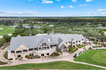 12832 Kinross Ln, Naples, FL 34120 - Photo 30