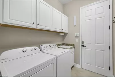 12832 Kinross Ln, Naples, FL 34120 - Photo 20