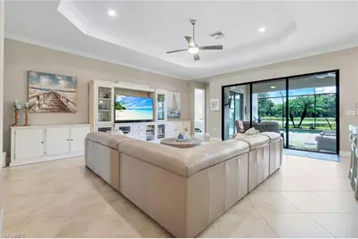 12832 Kinross Ln, Naples, FL 34120 - Photo 4