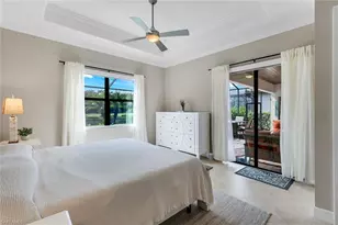 12832 Kinross Ln, Naples, FL 34120 - Photo 12