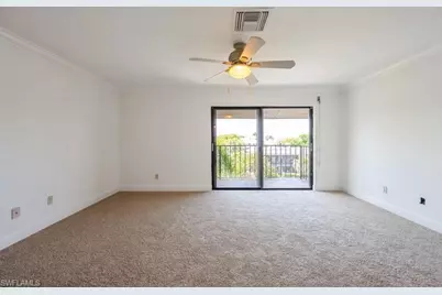 1400 Blue Point Ave #207, Naples, FL 34102 - Photo 8