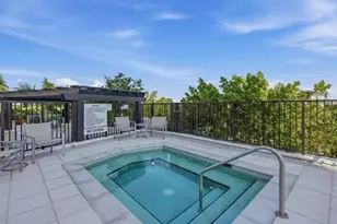 4142 Bay Beach Ln, Fort Myers Beach, FL 33931 - Photo 36