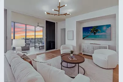 4142 Bay Beach Ln #804, Fort Myers Beach, FL 33931 - Photo 10