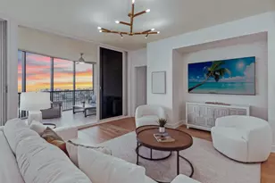 4142 Bay Beach Ln, Fort Myers Beach, FL 33931 - Photo 10