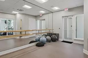 4142 Bay Beach Ln, Fort Myers Beach, FL 33931 - Photo 40