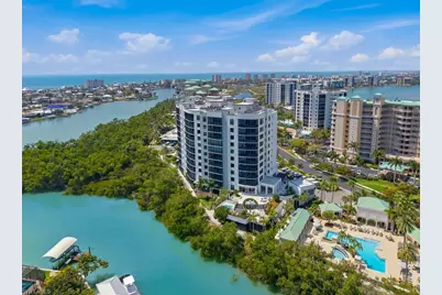 4142 Bay Beach Ln #804, Fort Myers Beach, FL 33931 - Photo 1