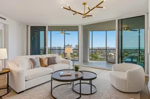 4142 Bay Beach Ln, Fort Myers Beach, FL 33931 - Photo 12