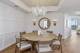 4142 Bay Beach Ln, Fort Myers Beach, FL 33931 - Photo 6