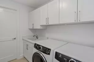 4142 Bay Beach Ln, Fort Myers Beach, FL 33931 - Photo 32