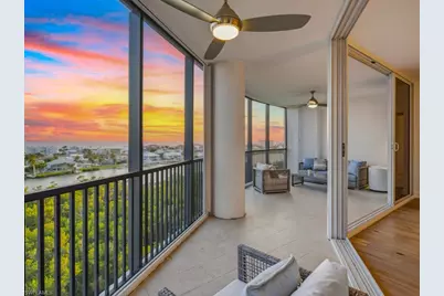 4142 Bay Beach Ln #804, Fort Myers Beach, FL 33931 - Photo 16